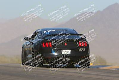 media/Oct-29-2023-Nasa (CVR) (Sun) [[d5173fe321]]/Time Trial/Session 2 (Turn 9 Backside)/